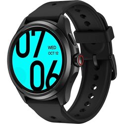 Ceas inteligent Mobvoi TicWatch Pro 5 (Black)