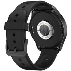 Ceas inteligent Mobvoi TicWatch Pro 5 (Black) Thumb