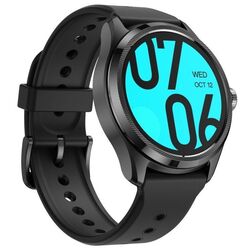 Умные часы Mobvoi TicWatch Pro 5 Elite Edition (Black) Thumb