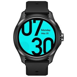 Умные часы Mobvoi TicWatch Pro 5 Elite Edition (Black) Thumb
