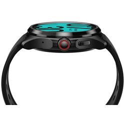 Умные часы Mobvoi TicWatch Pro 5 Elite Edition (Black) Thumb