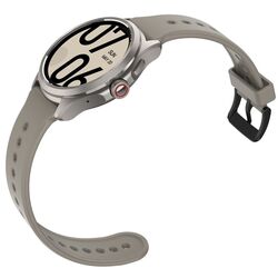 Ceas inteligent Mobvoi TicWatch Pro 5 (Sandstone) Thumb