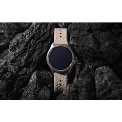 Ceas inteligent Mobvoi TicWatch Pro 5 (Sandstone) Thumb