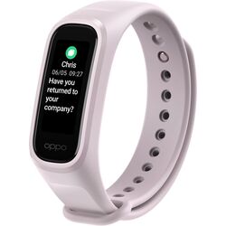 Ceas inteligent Oppo Band (Lavender) Thumb