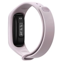 Ceas inteligent Oppo Band (Lavender) Thumb