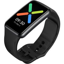 Ceas inteligent Oppo Watch Free (Black) Thumb