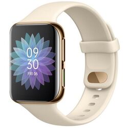 Ceas inteligent Oppo Watch OW19W8 (Gold) Thumb