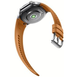 Ceas inteligent Oppo Watch X (Mars Brown) Thumb