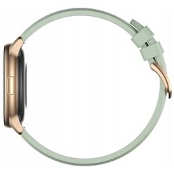 Ceas inteligent OroMed Active Pro1 (Green) Thumb