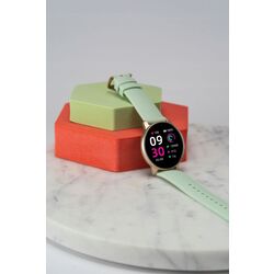 Ceas inteligent OroMed Active Pro1 (Green) Thumb