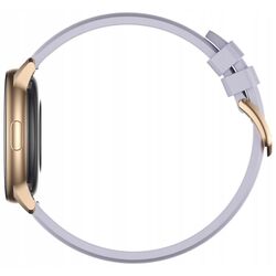 Ceas inteligent OroMed Active Pro2 (Purple) Thumb