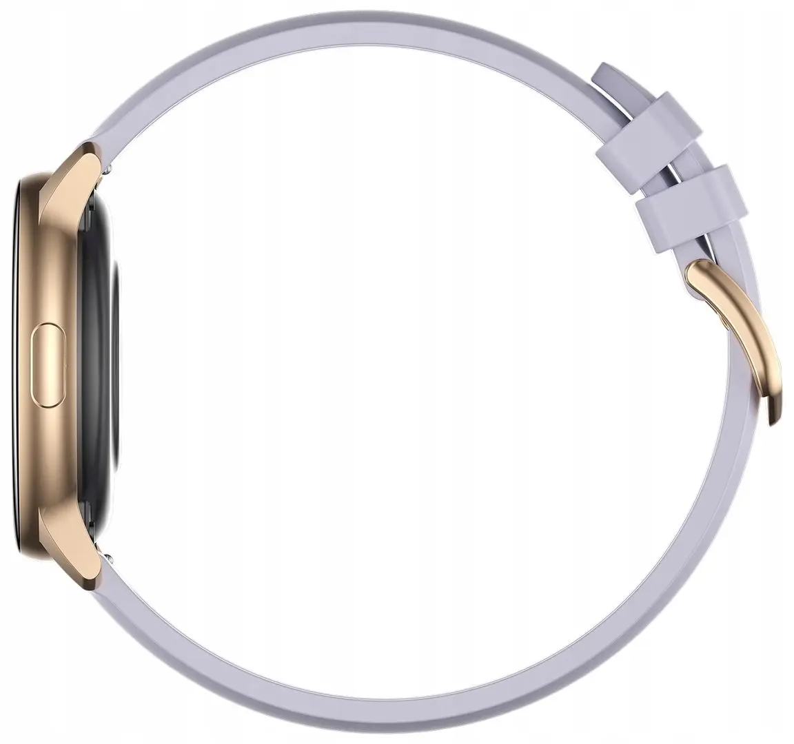 Ceas inteligent OroMed Active Pro2 (Purple)