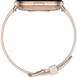 Смарт-часы OroMed Fit Pro GT (Pink) Thumb