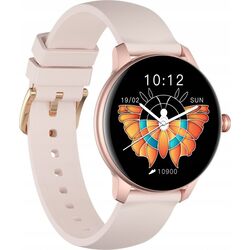 Ceas inteligent OroMed Lady Active (Pink) Thumb