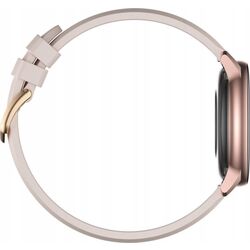 Ceas inteligent OroMed Lady Active (Pink) Thumb