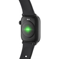 Ceas inteligent Oromed Oro Smart FIT 5 (Black) Thumb