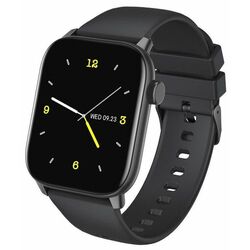 Ceas inteligent Oromed Oro Smart FIT 5 (Black)