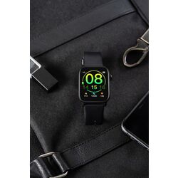 Ceas inteligent Oromed Oro Smart FIT 5 (Black) Thumb