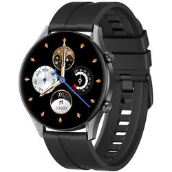 Ceas inteligent OroMed Oro Smart Fit 7 Pro (Black)