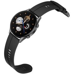 Ceas inteligent OroMed Oro Smart Fit 7 Pro (Black) Thumb