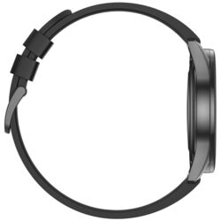 Ceas inteligent OroMed Oro Smart Fit 7 Pro (Black) Thumb