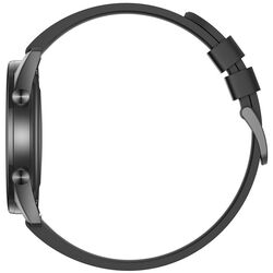 Ceas inteligent OroMed Oro Smart Fit 7 Pro (Black) Thumb