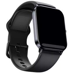 Ceas inteligent QCY GTC (Black) Thumb