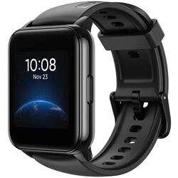 Ceas inteligent Realme Watch 2 (Black)