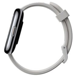 Ceas inteligent Realme Watch 2 Pro (Silver) Thumb