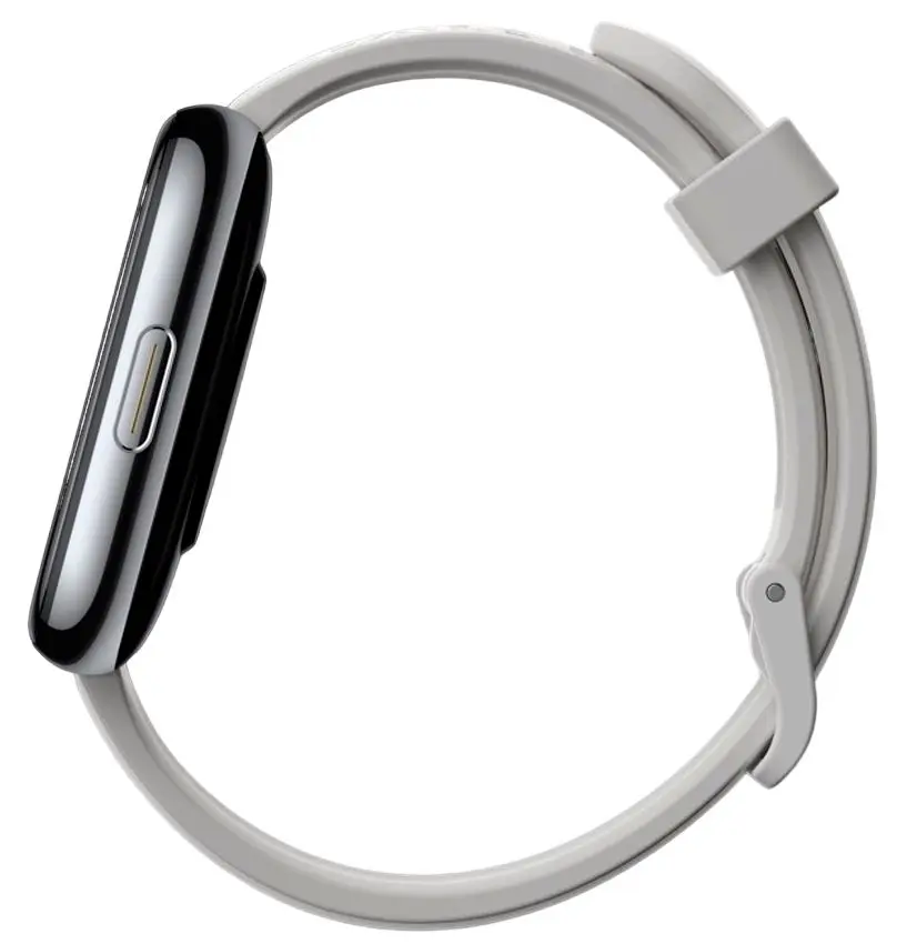 Ceas inteligent Realme Watch 2 Pro (Silver) - 3