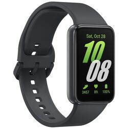 Смарт-часы Samsung Galaxy Fit3 40mm (Gray) Thumb