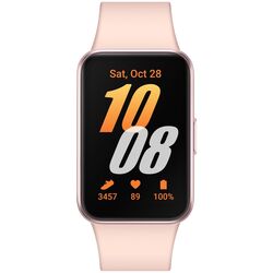 Ceas inteligent Samsung Galaxy Fit3 40mm (Pink Gold) Thumb