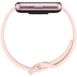 Ceas inteligent Samsung Galaxy Fit3 40mm (Pink Gold) Thumb