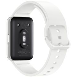 Ceas inteligent Samsung Galaxy Fit3 40mm (Silver) Thumb