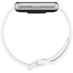 Ceas inteligent Samsung Galaxy Fit3 40mm (Silver) Thumb