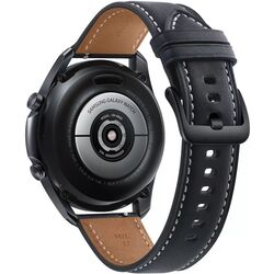 Смарт-часы Samsung Galaxy Watch 3 SM-R840 45mm (Black) Thumb