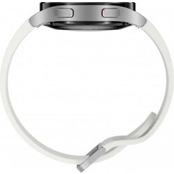 Смарт-часы Samsung Galaxy Watch 4 40mm SM-R860 (Silver) Thumb