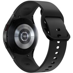 Смарт-часы Samsung Galaxy Watch 4 44mm R870 (Black) Thumb