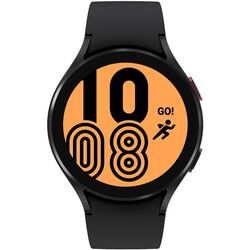Смарт-часы Samsung Galaxy Watch 4 44mm R870 (Black)