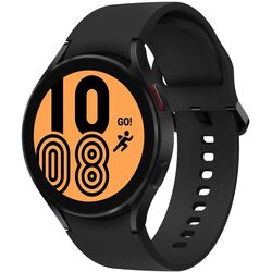 Смарт-часы Samsung Galaxy Watch 4 44mm R870 (Black) Thumb