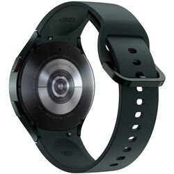 Смарт-часы Samsung Galaxy Watch 4 44mm R870 (Green) Thumb