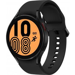 Смарт-часы Samsung Galaxy Watch 4 44mm SM-R870 (Black) Thumb