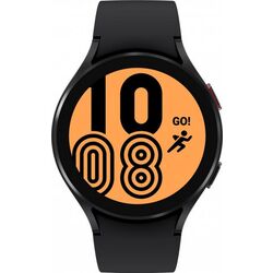 Смарт-часы Samsung Galaxy Watch 4 44mm SM-R870 (Black)