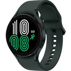 Смарт-часы Samsung Galaxy Watch 4 44mm SM-R870 (Green) Thumb