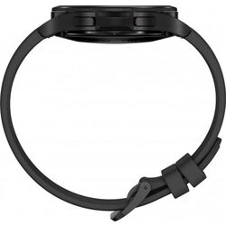 Смарт-часы Samsung Galaxy Watch 4 Classic 46mm SM-R890 (Black) Thumb