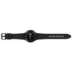 Смарт-часы Samsung Galaxy Watch 4 Classic 46mm SM-R890 (Black) Thumb