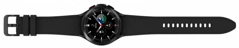 Смарт-часы Samsung Galaxy Watch 4 Classic 46mm SM-R890 (Black)