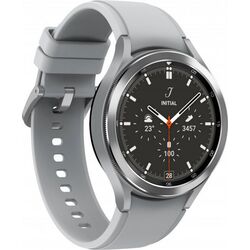 Смарт-часы Samsung Galaxy Watch 4 Classic 46mm SM-R890 (Silver) Thumb