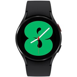 Ceas inteligent Samsung Galaxy Watch 4 R865 LTE 40mm (Black) Thumb