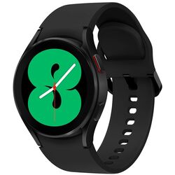 Ceas inteligent Samsung Galaxy Watch 4 R865 LTE 40mm (Black)